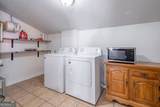 4375 Park Street - Photo 15