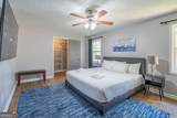 4375 Park Street - Photo 23