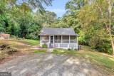 4481 Mclain Circle - Photo 1