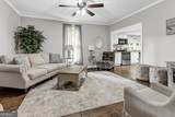 4481 Mclain Circle - Photo 10