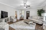 4481 Mclain Circle - Photo 11