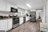 4481 Mclain Circle - Photo 12