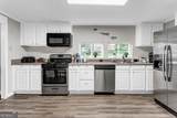 4481 Mclain Circle - Photo 14