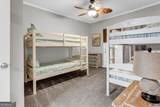 4481 Mclain Circle - Photo 17