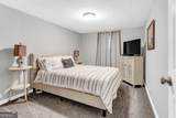 4481 Mclain Circle - Photo 19