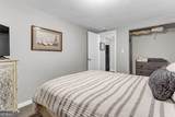 4481 Mclain Circle - Photo 20