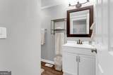 4481 Mclain Circle - Photo 21