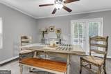 4481 Mclain Circle - Photo 23
