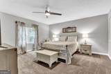 4481 Mclain Circle - Photo 26