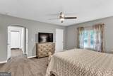 4481 Mclain Circle - Photo 27