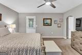 4481 Mclain Circle - Photo 28