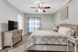 4481 Mclain Circle - Photo 29