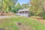 4481 Mclain Circle - Photo 3