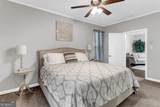 4481 Mclain Circle - Photo 30