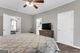 4481 Mclain Circle - Photo 31