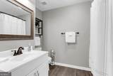 4481 Mclain Circle - Photo 32