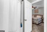 4481 Mclain Circle - Photo 33