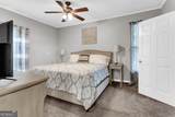 4481 Mclain Circle - Photo 34