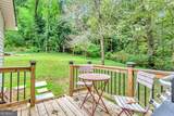 4481 Mclain Circle - Photo 35