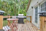 4481 Mclain Circle - Photo 36