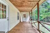 4481 Mclain Circle - Photo 38