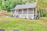 4481 Mclain Circle - Photo 4