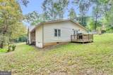 4481 Mclain Circle - Photo 40