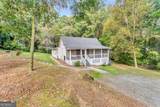4481 Mclain Circle - Photo 5