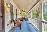 4481 Mclain Circle - Photo 7
