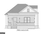 214 Estoria Street - Photo 1