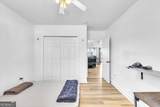 9657 Whitefield Avenue - Photo 63