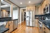 123 Village Club Trail - Photo 19