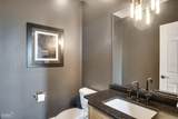 123 Village Club Trail - Photo 21