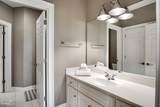 123 Village Club Trail - Photo 44