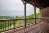 123 Village Club Trail - Photo 50