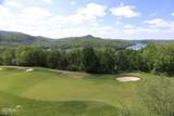 123 Village Club Trail - Photo 55