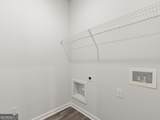 80 Majestic Oak Circle - Photo 29