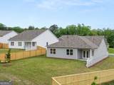 80 Majestic Oak Circle - Photo 31