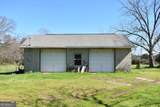 3462 Ridge Road - Photo 55
