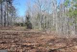 3462 Ridge Road - Photo 59