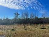 3462 Ridge Road - Photo 63