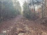 0 Miller Bottom Road - Photo 8