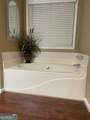 103 Live Oak Court - Photo 10