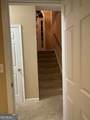 103 Live Oak Court - Photo 11