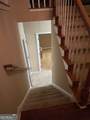 103 Live Oak Court - Photo 12