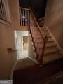 103 Live Oak Court - Photo 13