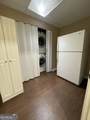 103 Live Oak Court - Photo 14