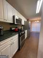 103 Live Oak Court - Photo 15