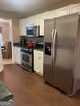 103 Live Oak Court - Photo 16