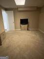 103 Live Oak Court - Photo 18